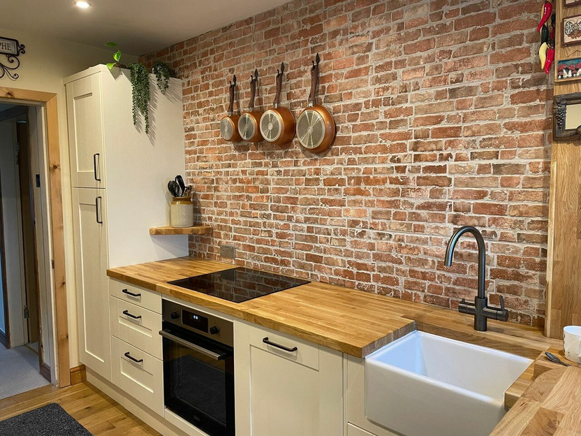 How to Choose Kitchen Tiles How to Choose Kitchen Tiles