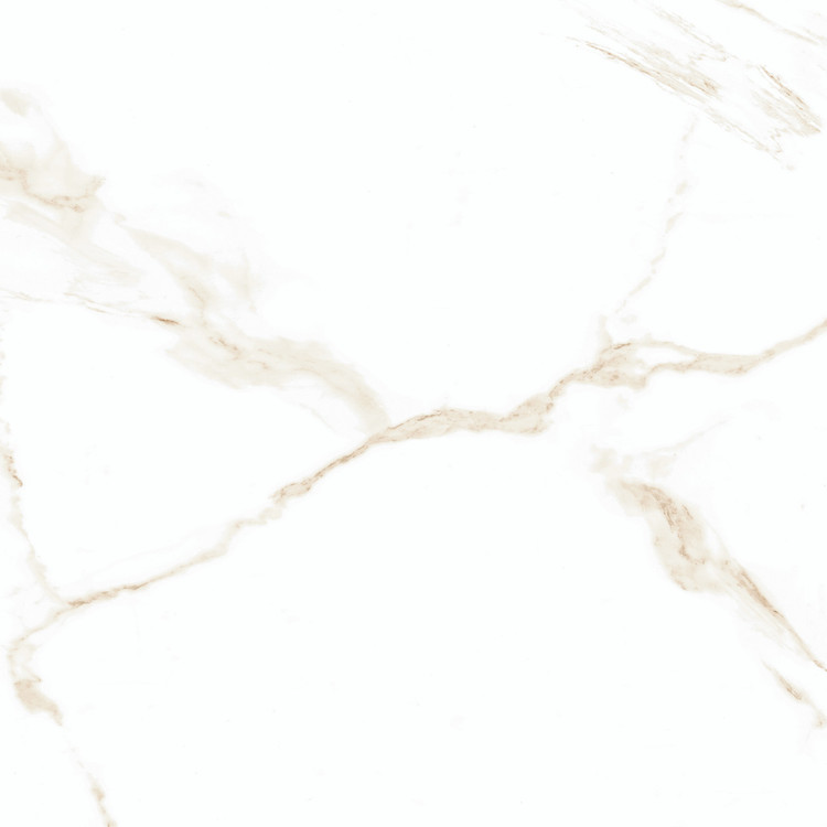 Calacatta Gold Matt Porcelain Tile: An Ageless Luxurious Surface for Walls and Floors to Elevate Your Spaces Calacatta Gold Matt Porcelain Tile: An Ageless Luxurious Surface for Walls and Floors to Elevate Your Spaces