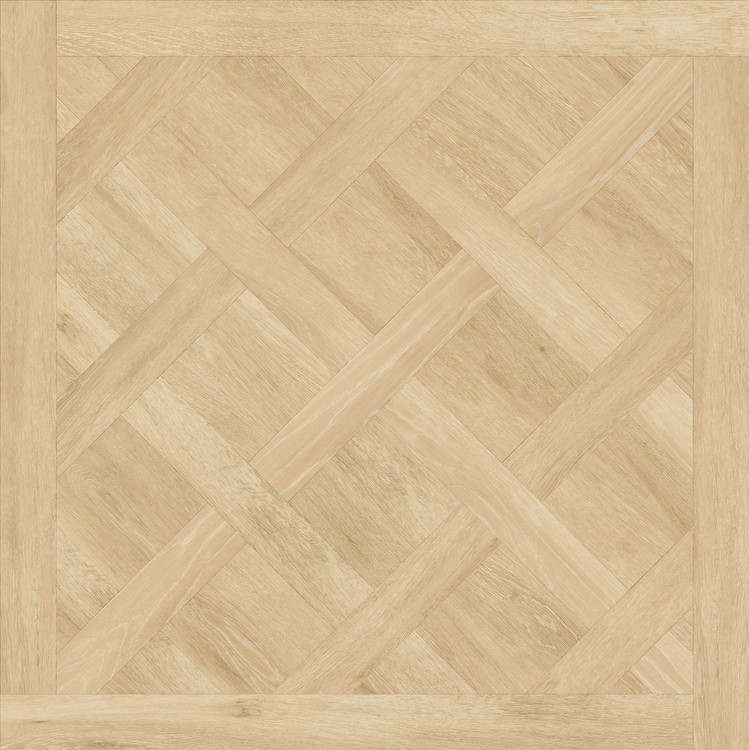 "Timeless Elegance Reimagined: The Enduring Charm of Parquet-Inspired Tiles in Modern Interiors" "Timeless Elegance Reimagined: The Enduring Charm of Parquet-Inspired Tiles in Modern Interiors"