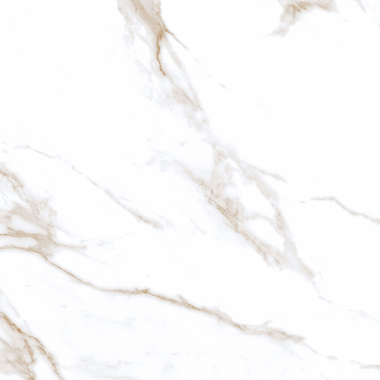 "Transforming Modern Interiors: The Timeless Elegance of Marble-Look Tiles Inspired by Historical Grandeur" "Transforming Modern Interiors: The Timeless Elegance of Marble-Look Tiles Inspired by Historical Grandeur"