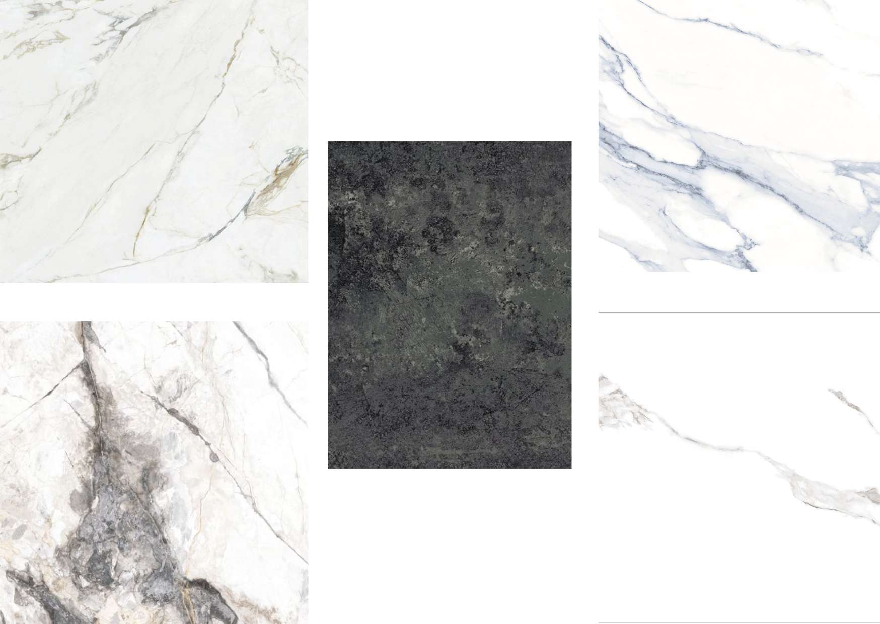 What is a Rectified Tile? Tiles Deluxe