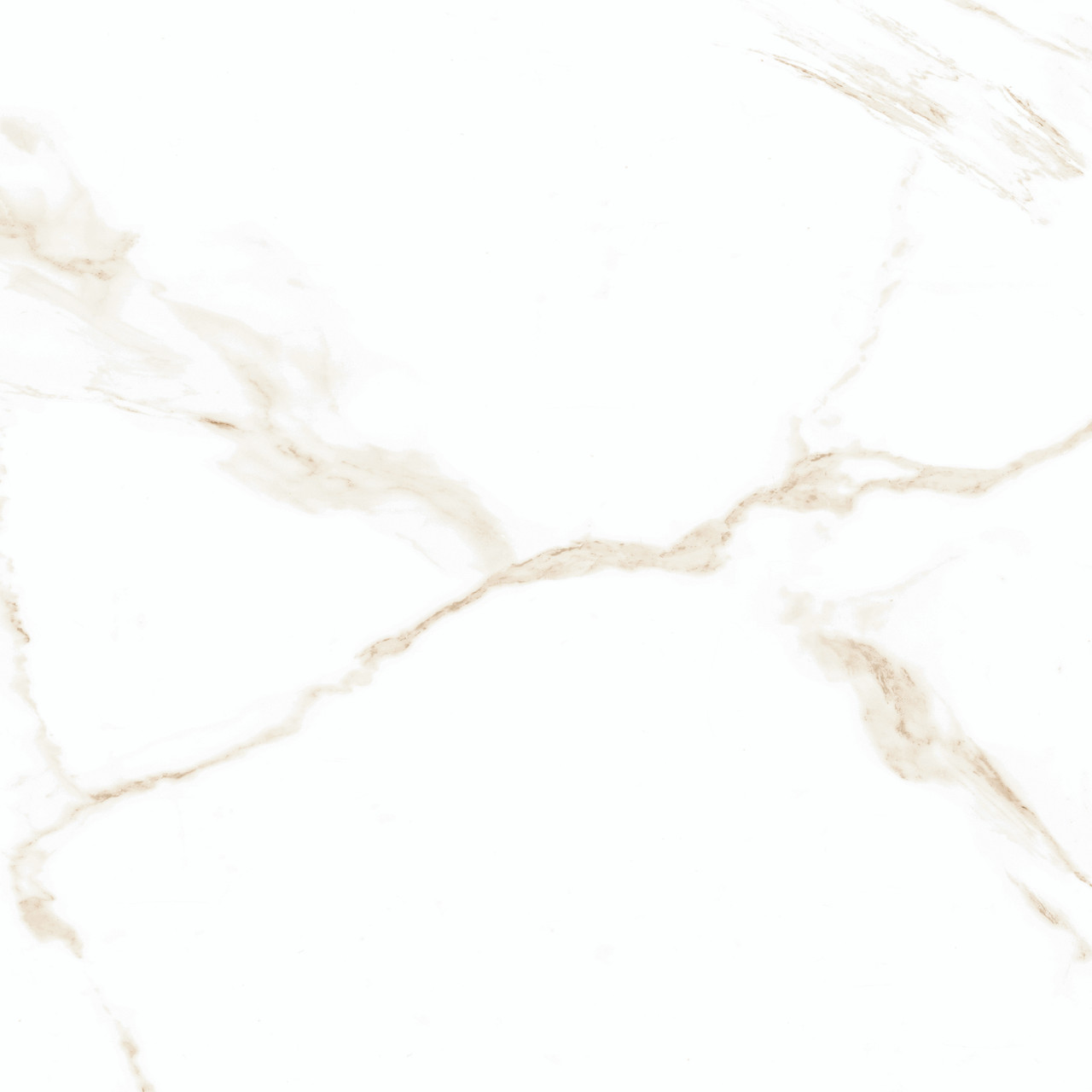 Calacatta Gold Matt Porcelain Tile An Ageless Luxurious Surface for