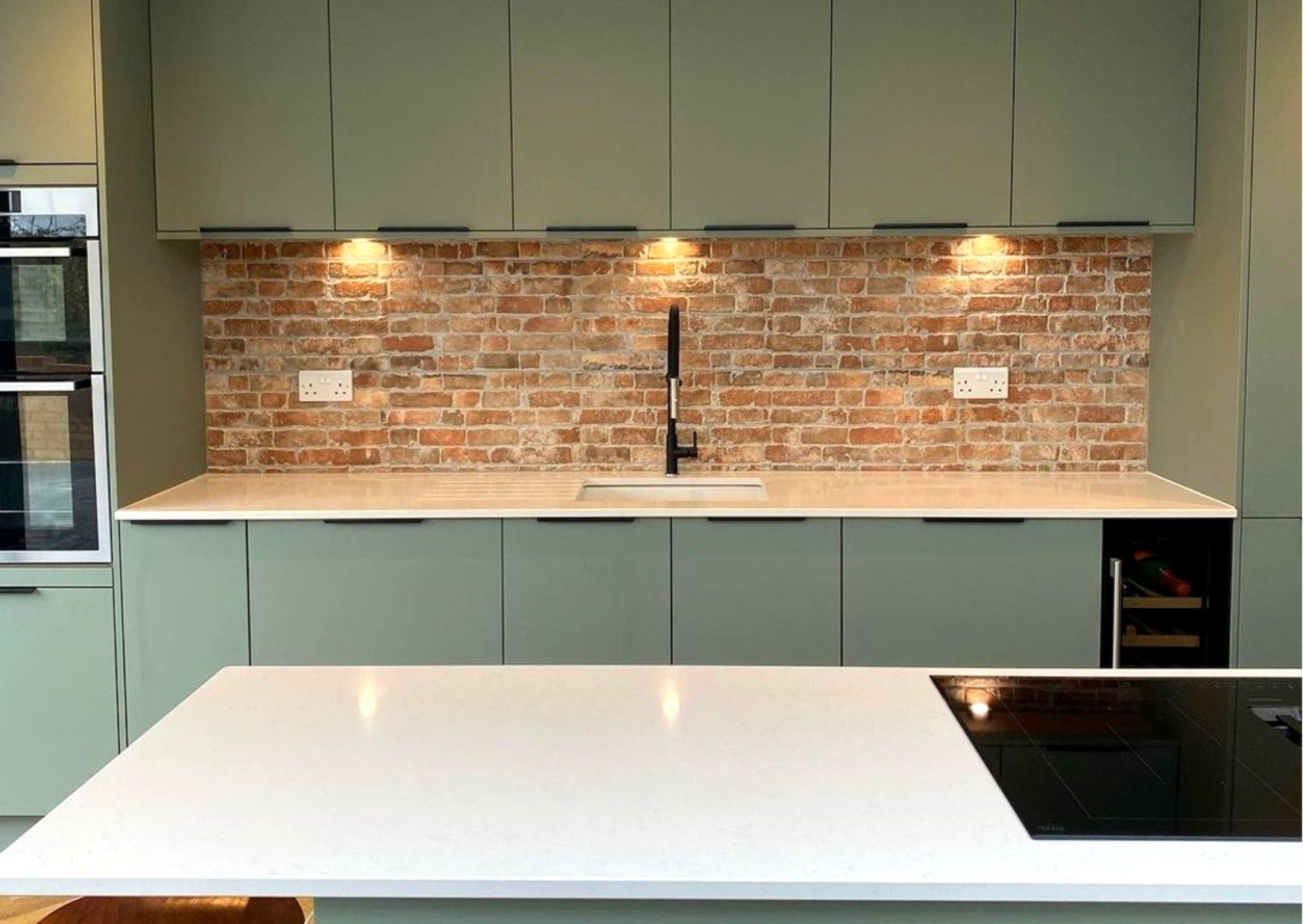 What you need to know about Red Brick Effect Tiles Tiles Deluxe