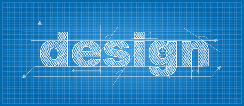 Choosing the Right Design Aesthetics