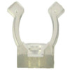 1/2" Mounting Clip