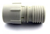 3/8" 2 Wire Rope Light Plug Connector - RLA-38-PLC