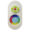 Touchpad Remote Controller