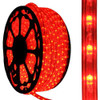 Endura Rope Light Red Main Product Photo