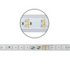 Tape Light Diodes