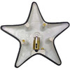 Starfish Pathway Light PPSH-PL Head Unit