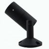 12V LED Exterior Lights Side Arm Brass Adjustable Landscape Spotlight - LEDX613