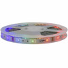 RGB LED Tape Light Spool