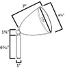 Dimensions Diagram