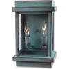 Dallas Wall Sconce XPW670