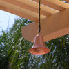 Hanging Bell Light - SL-05 - Focus Industries