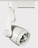 CTV124 12V MR16 Track Light White
