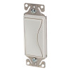 Aspire Three Way Light Switch - ASP-9503DS