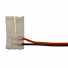 2 Wire Tape Light Jumper - TPLA-SLC-2W