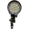 DPR50-LED28 Directional Spot Light Face View