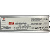 24V 80w DC Class 2 IP67 Constant Current Dimmable LED Driver - HLG