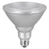 120V 11.1w Dimmable LED Warm White PAR38 Long Neck Light Bulb - 90w Equivalent