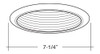 Dimensions Diagram