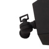 Swivel (Black)