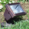 LEDX110 Antique Bronze