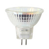 12V 35w Purple Halogen MR11 Flood Light Bulb