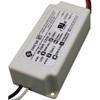 12V DC 60W Class 2 Indoor Dimmable Transformer Main Product Photo