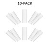 Rope Light Heat Shrink 10 Pack