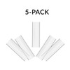 Rope Light Heat Shrink 5 Pack