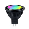 RGBCW MR16 Bulb