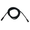 Extension Cable