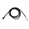 Cast In Ground N.S.C. Well Light 6 Kit w/ Open Face Cover System,  Bulbs Included - OIGLK-4B-OPN-6-RGBCW