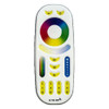 RGB Remote