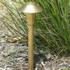Brass In Scene