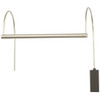 Oil Rubbed Bronze