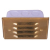 Single Socket - Focus Industries - SL-02 - Open Box