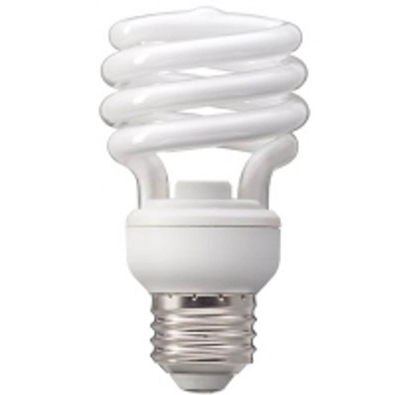 Лампа спираль. Compact Fluorescent Lamp. Fluorescent Lamps (сады). Use Compact Fluorescent Light Bulb. Luminescent Bulb.