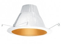 Indoor Recessed Lighting Trims