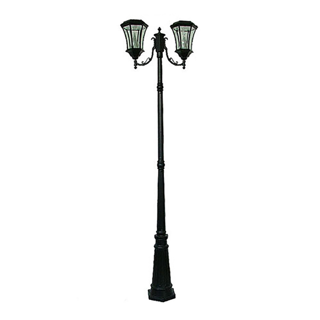 pwgs94d-bk-dimensions__26720.