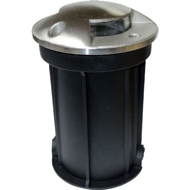 ETL Approved 2Way LED Drive Over Well Light AQLighting