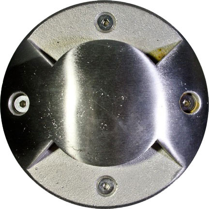 ETL Approved 2Way LED Drive Over Well Light AQLighting