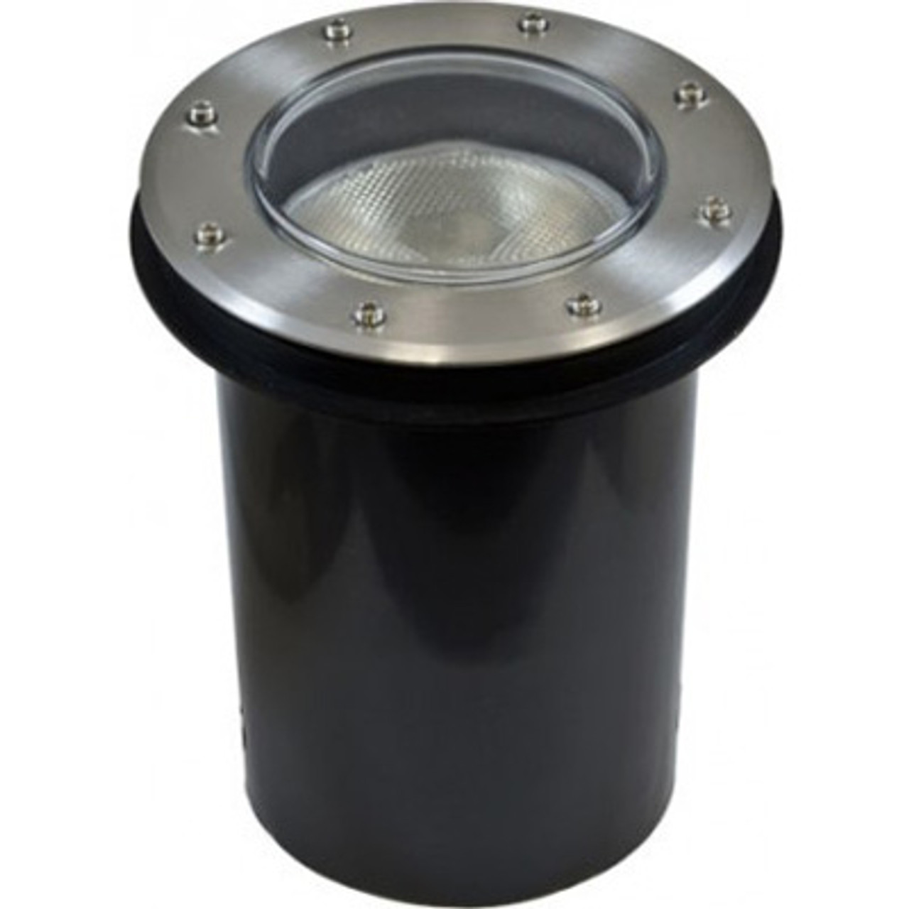 6" Cast Iron Well Cap - Solar Submersible Well Pumps Online, LLC