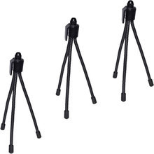 3Adjustable Tripod Leg Tree Mounting Stand AQ Lighting Group