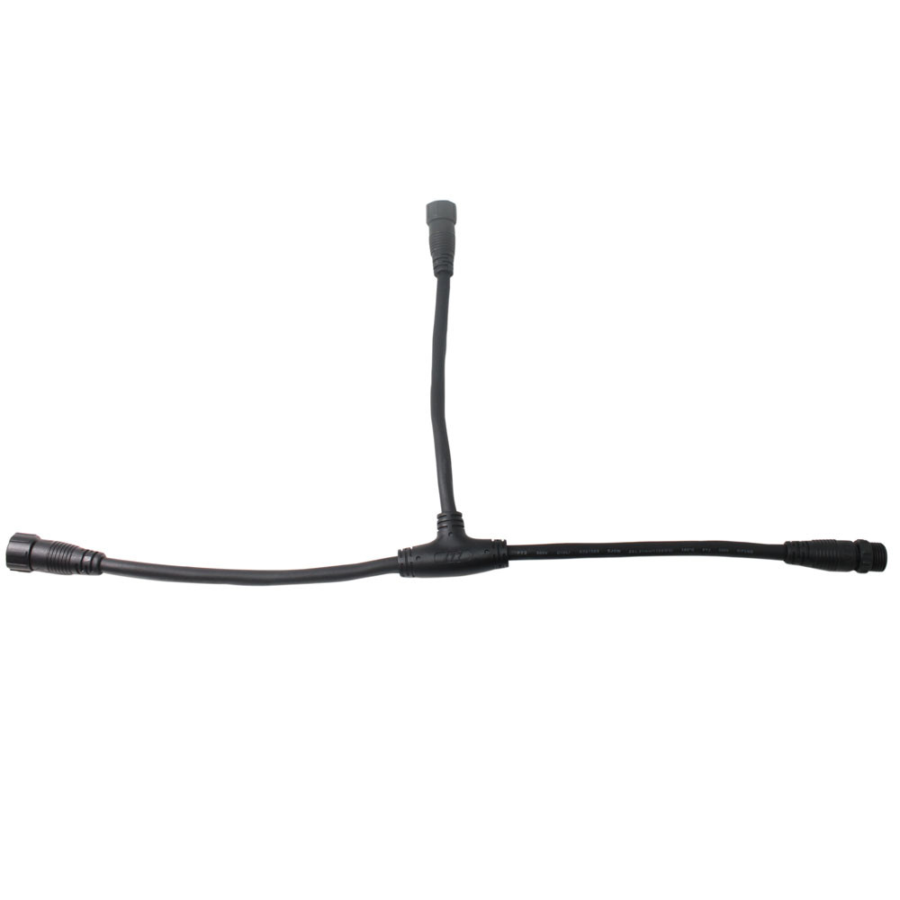 T no T lighting equipment シリコンコネクター AQGTL-LT__34769.1592245823.jpg?c=2