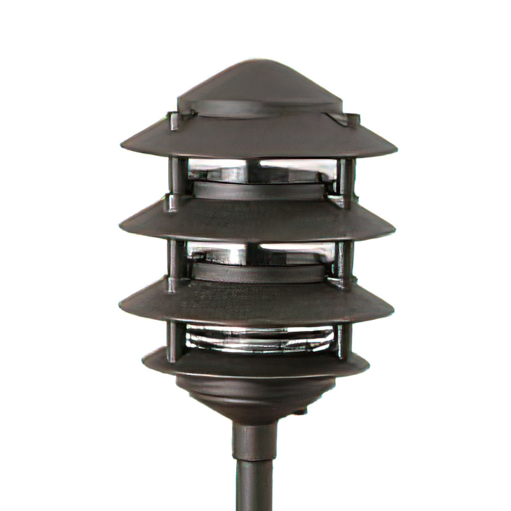 AL03-4T-Main-new__21372.