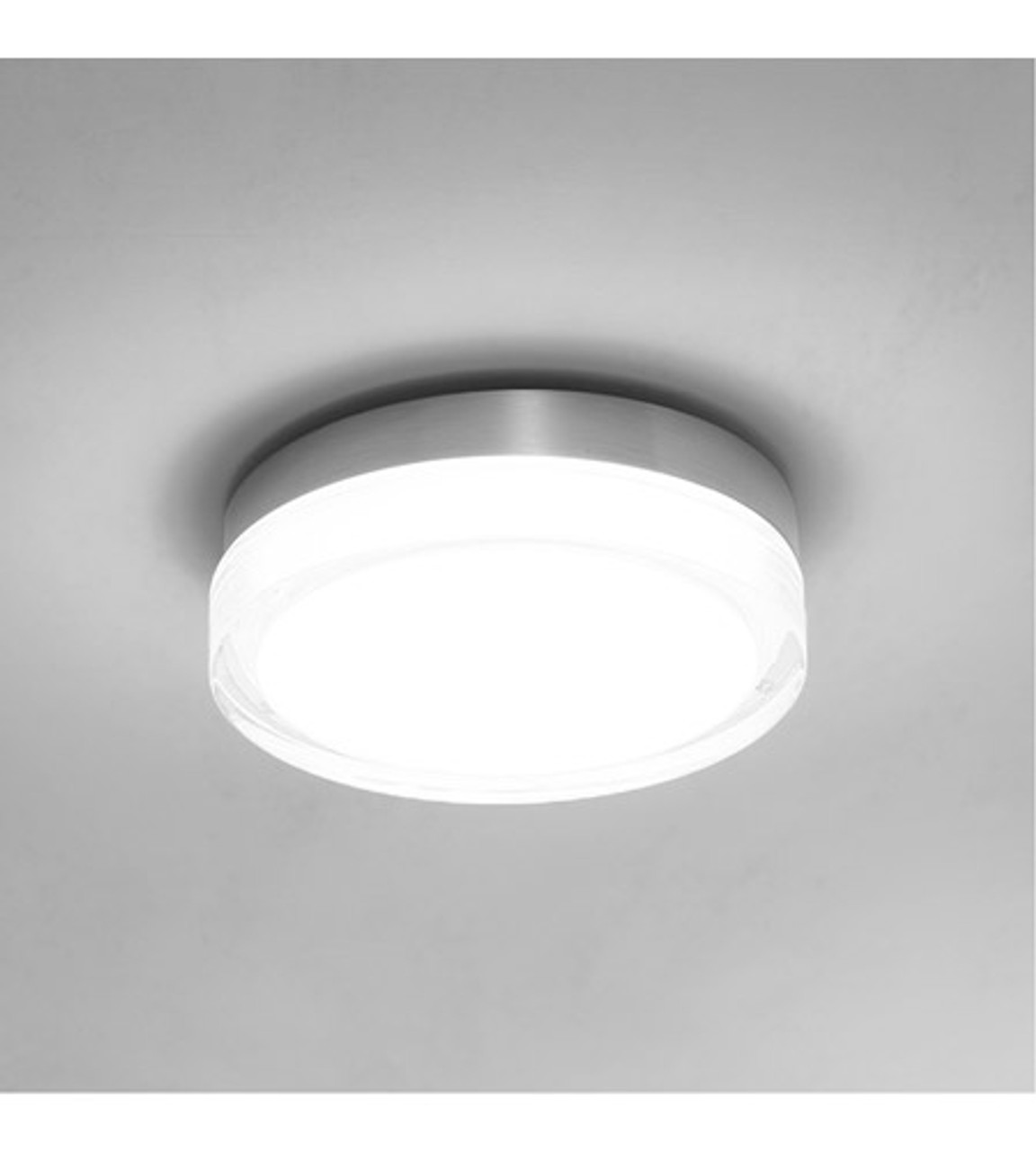 【あいさ】Glow LED-ceiling light Glow LED-ceiling light｜ARTWORKSTUDIO公式
