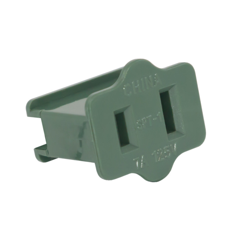 X Series C7 Stringer | Customizable Outdoor Lighting Solution